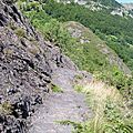 Ariège 2011