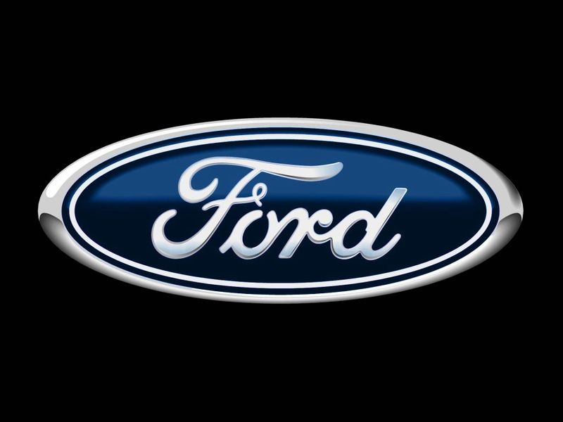 Ford motor company 2010 proxy statement #3