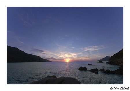 _dsc9055_2_border
