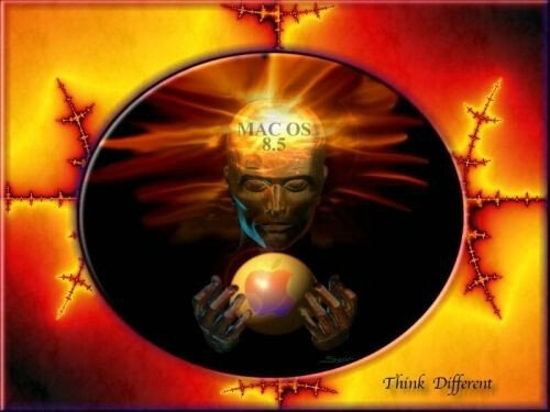 Puissant Talisman de GLOIRE Des Temps anciens DU MAUTRE TEGBE
