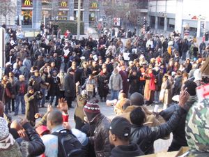 Manifestation_31_janvier_2009__176_