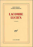 Lacombe_Lucien