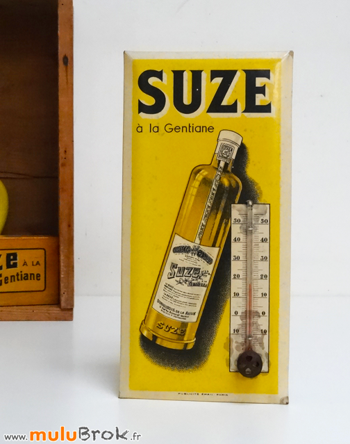 SUZE-PLAQUE-THERMOMETRE-1-muluBrok-Publicité