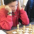 Masters varois 2015 (50)