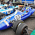 Bora Formule V_04 - 1968 [D] HL_GF