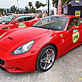 Ferrari California 2_10 - 2008 [I] HL_GF