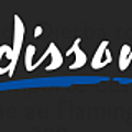 RadissonBlu