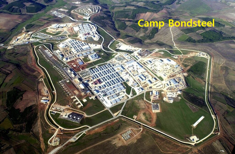 Camp_bondsteel_kosovo