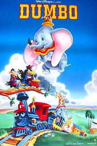 dumbo_su_de_02
