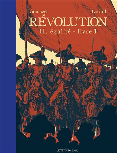 Revolution-Tome-2-Livre-1