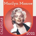 2022-cal-format_carre-Independently_published-5-5