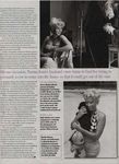 mag_thesundaytimesmag_2007_08_19_p28