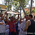 Still0806_00065