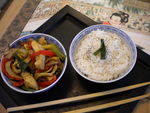 DSCN0468