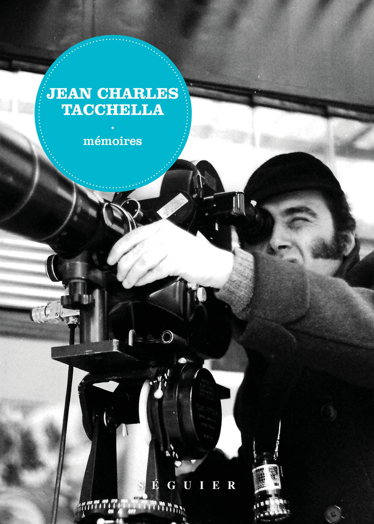Chansons à brancher trop