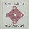 Monument-historique