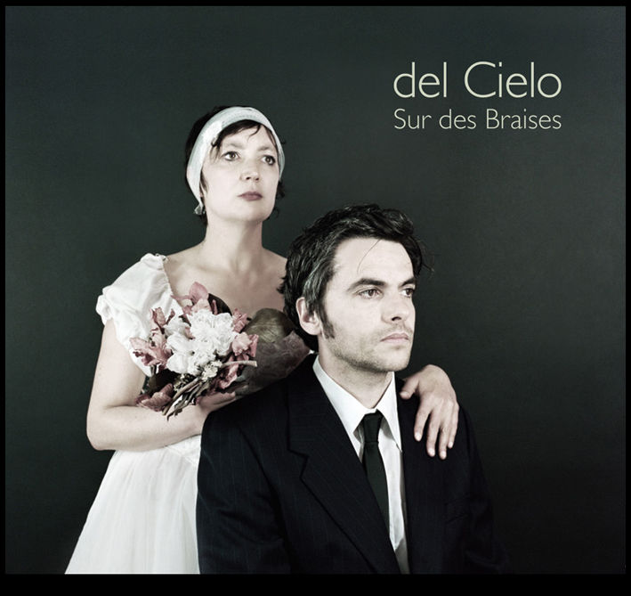 Les demoiselles en campagne lessay 07 picture