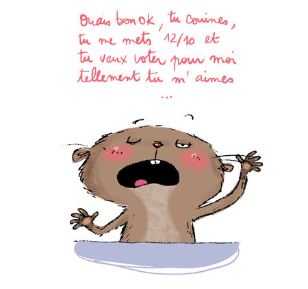 loutre_is_back2