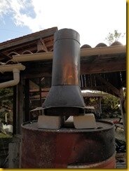 PA020139 PA020139