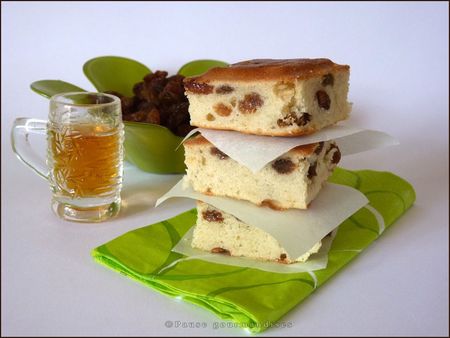 carr_s_l_gers_rhum_raisins__31_