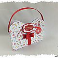 ART 2015 11 sac de Noel 1