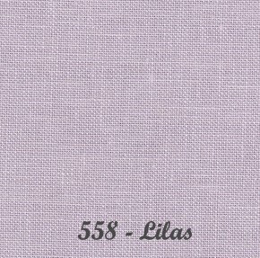lilas 3