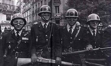 Bandes-armees-du-pouvoir-en-mai-68