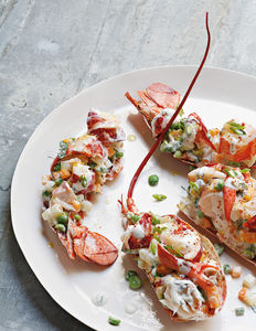 homard_poche