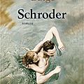 Schroder