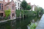 bruges été 2011 a (4)