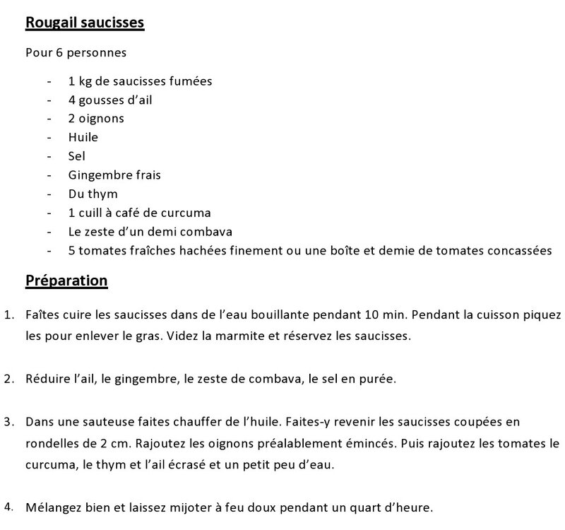 Rougail saucisses-page0001
