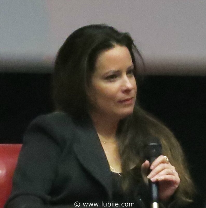 Holly-Marie-Combs