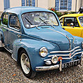 Renault 4 cv_06 - 19450 [F] HL_GF