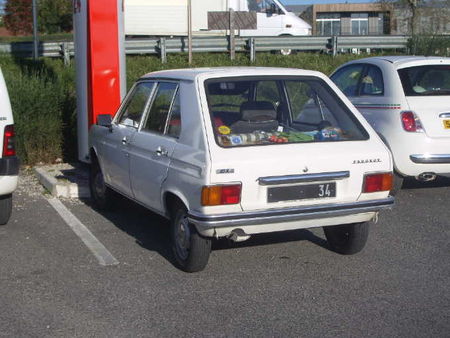 Peugeot104ar
