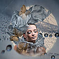 Perles de lune