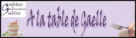 A_la_table_de_Gaelle