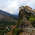 P1090281