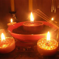 images (2)