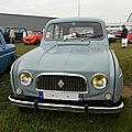 Renault 4 l (1961-1967)