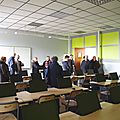 IMGP2224