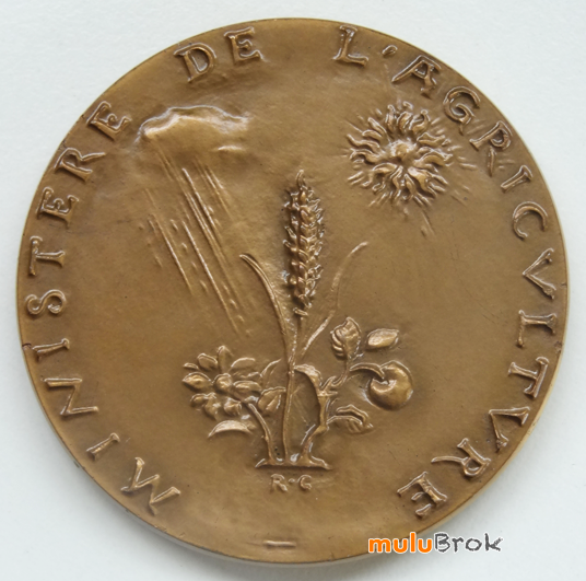 MEDAILLE-Ministère-agriculture-06-muluBrok