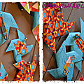 broche 6