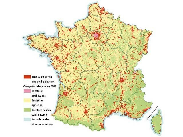 Sites de rencontre pour l’herpès libre