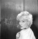1956-02-22-ny-ambassador_hotel-flower_sitting-by_cecil_beaton-030-4