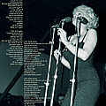 1953 - marilyn monroe chante 