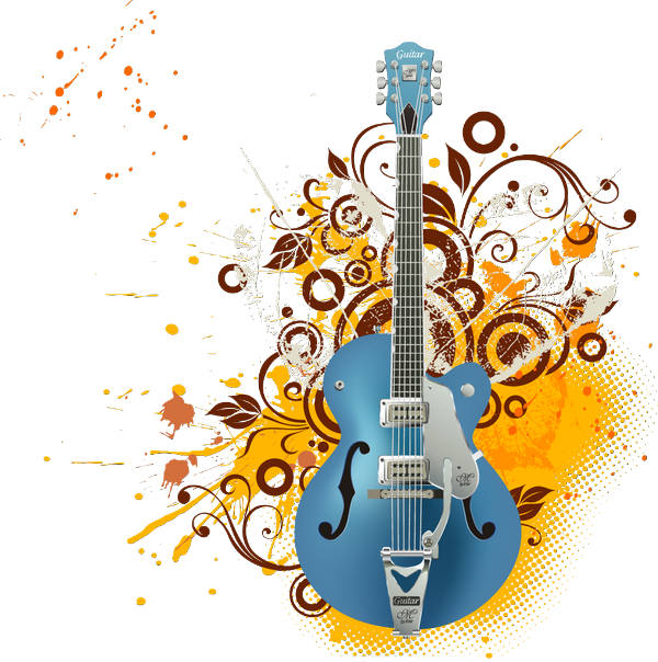 music2_022png