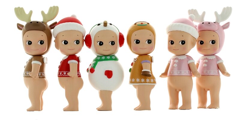 xmas-groupe-3