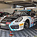 Porsche 718 Caiman GT4 CS MR_07 - 2019 [D] HL_GF