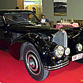 Bugatti 51 Atlalante_01 - 1931 [F] HL_GF