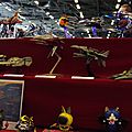 Japan Expo 2016 - vendredi